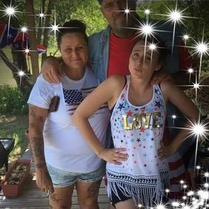 Meet your Posher, Kay